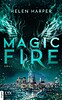 978-3-7363-2107-6-Harper-Magic-Fire-org
