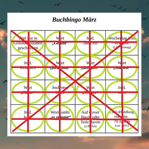 Lesemarathon%20Bingo