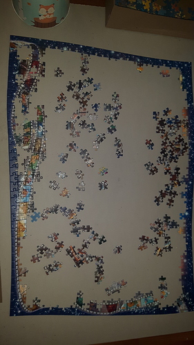 1646288096337-1090219229