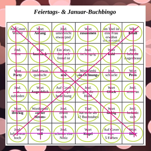 LJ%20Bingo