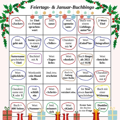 Buchbingo Jan 2023 fertig