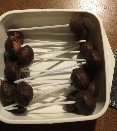 52718273-FCE8-4D84-9CE8-E2878F87C2A8