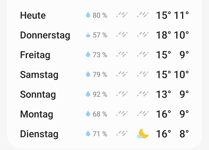 Screenshot_20220914-164228_Weather