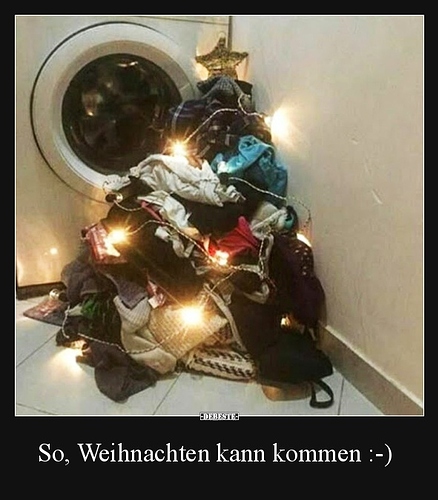 %20Dezember%20(3)