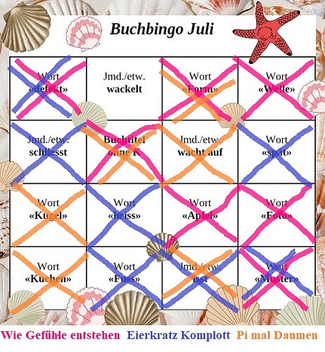 Bingo38