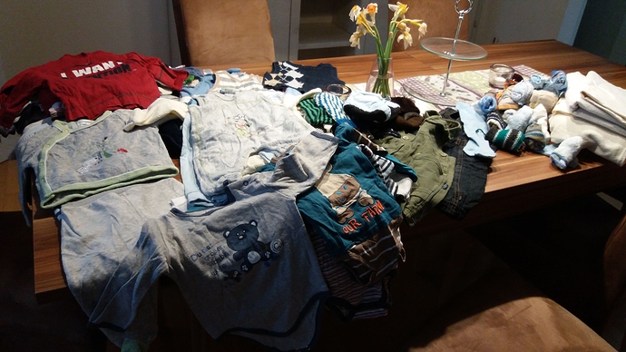 IMG-20190404-WA0004
