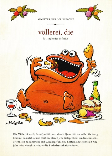 %20Dezember%20(3)