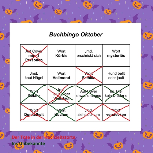 Bingo2