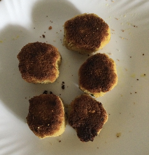 B8F79D38-7A03-4DC6-A08D-37E0E9CD13E7