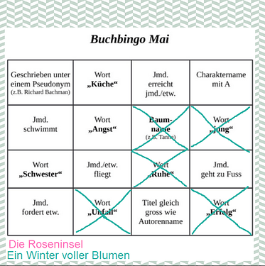 LJ%20Bingo%20Mai%2021