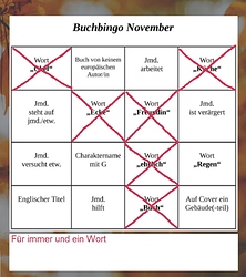 LJ%20Buchbingo%20November