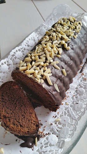 1536328982163759637604