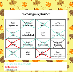 Buchbingo%20September