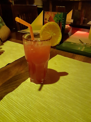 IMG-20181006-WA0012