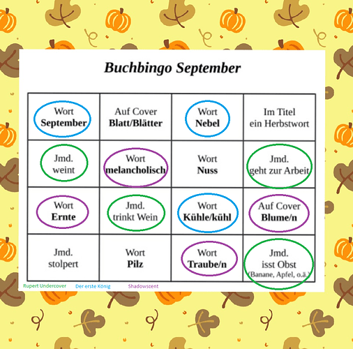 LJ-%20Bingo%20September