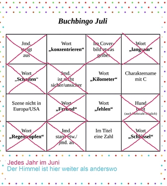 LJ%20Bingo%20Juli