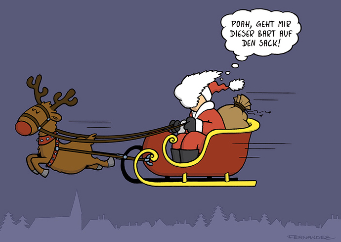 %20Dezember%20(3)
