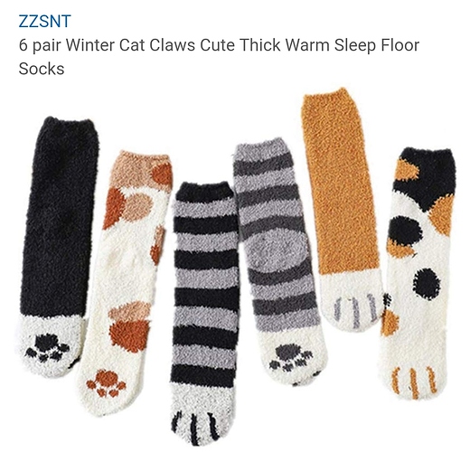 Screenshot_20191205-203430_Ecosia