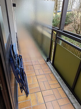 PXL_20230320_110306282.MP