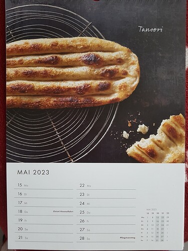20221115_115931