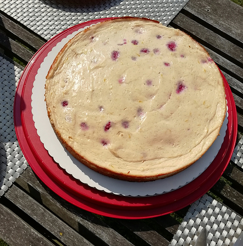 IMG_20190407_143322_kindlephoto-853799087