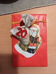 PXL_20221221_163139444