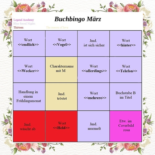 Bingo