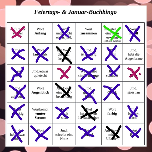 Buchbingo%20Dezember_LI%20(2)