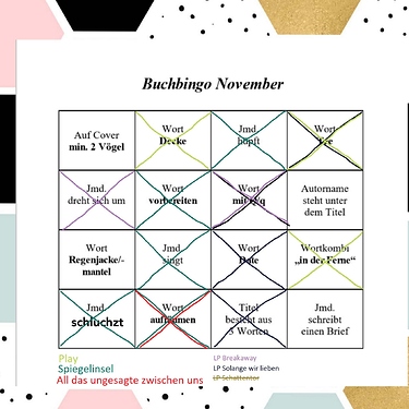 Buchbingo%20LM%20November