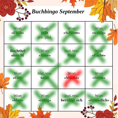 Screenshot_20250908_183855_DrawNote