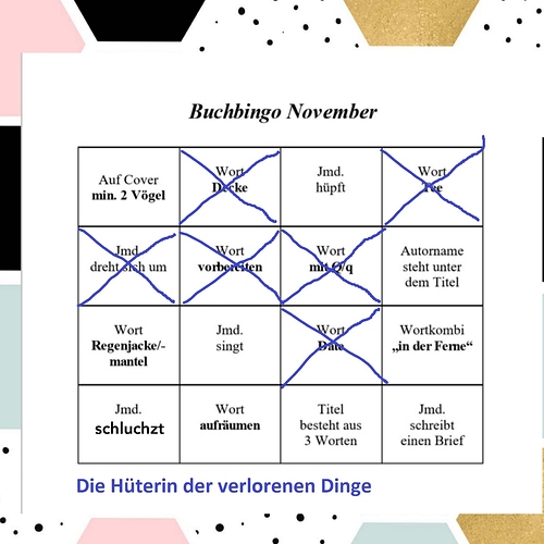 Bingo3