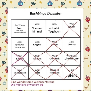 Buchbingo%20LM%202020%20Dezember