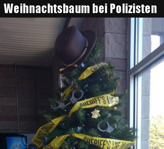 %20Dezember%20(1)