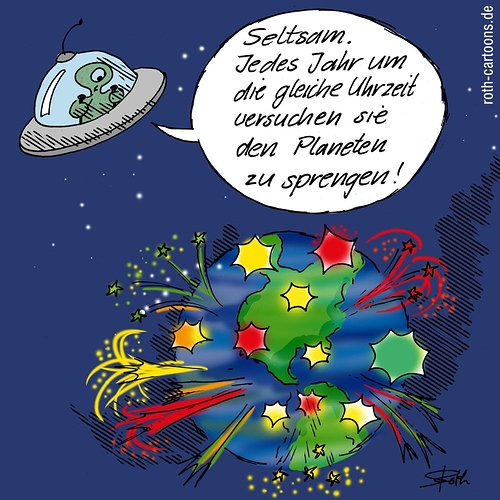Silvester%20(1)