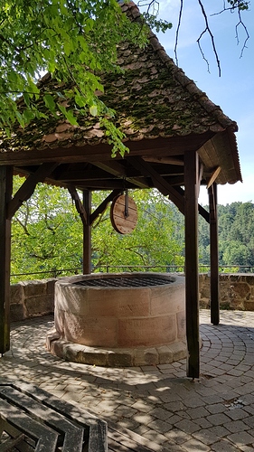 20190720_101412