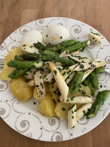 85DB7F20-E8BC-4916-B4E5-9F3068A50085