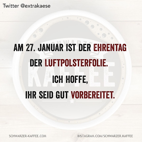 848954D6-9D44-4D42-B5EE-ADB0ADBD9257