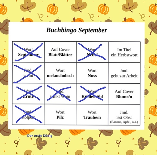 Bingo1