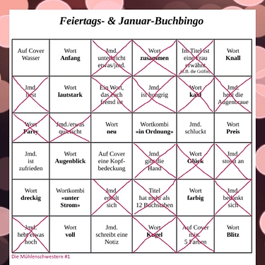 Buchbingo%20%20Januar%20LM%20LJ