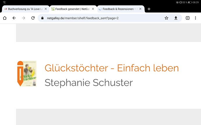 Screenshot_20230728_082945_com.android.chrome