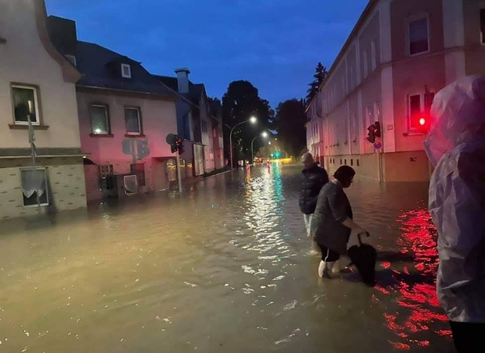 Screenshot_20210714-065855_Facebook