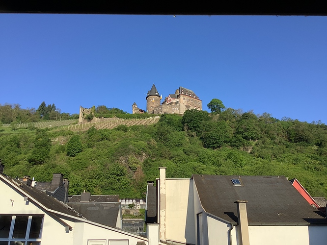 6C01FC66-DBC3-4665-B3D8-636E015F6A0E