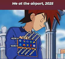 Proud-of-my-badges---gonna-catch-non-at-all