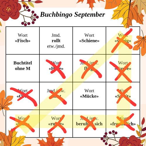 Design ohne Titel_20250901_193429_0000