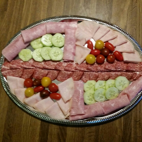 54