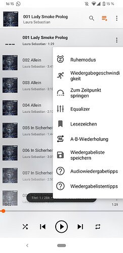 Screenshot_20220622-161521