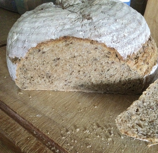 54AC5771-E61A-4440-AAA7-EE07A87061E4