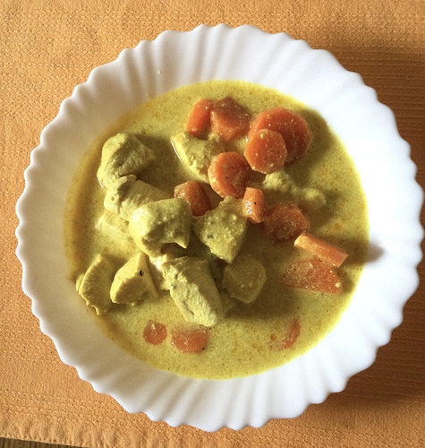 02461644-B42D-4097-86FD-993E363CF4A9