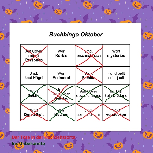 Bingo2