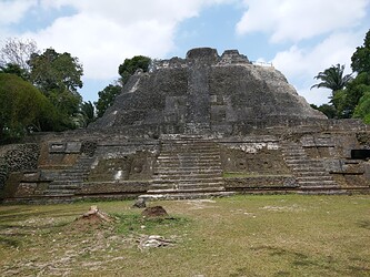 IMAG5824